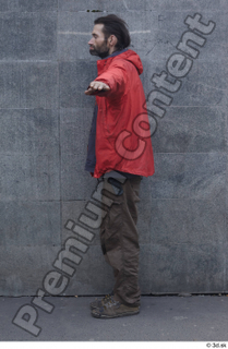 Street  533 standing t poses whole body 0002.jpg